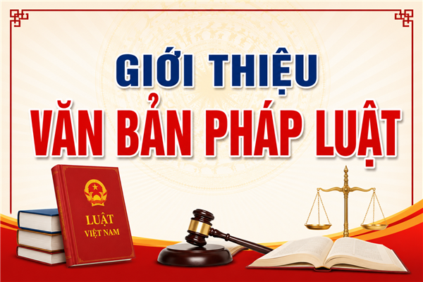 Nghị định số 154/2025/NĐ-CP ngày 15/6/2026 của Chính phủ quy định về tinh giản biên chế