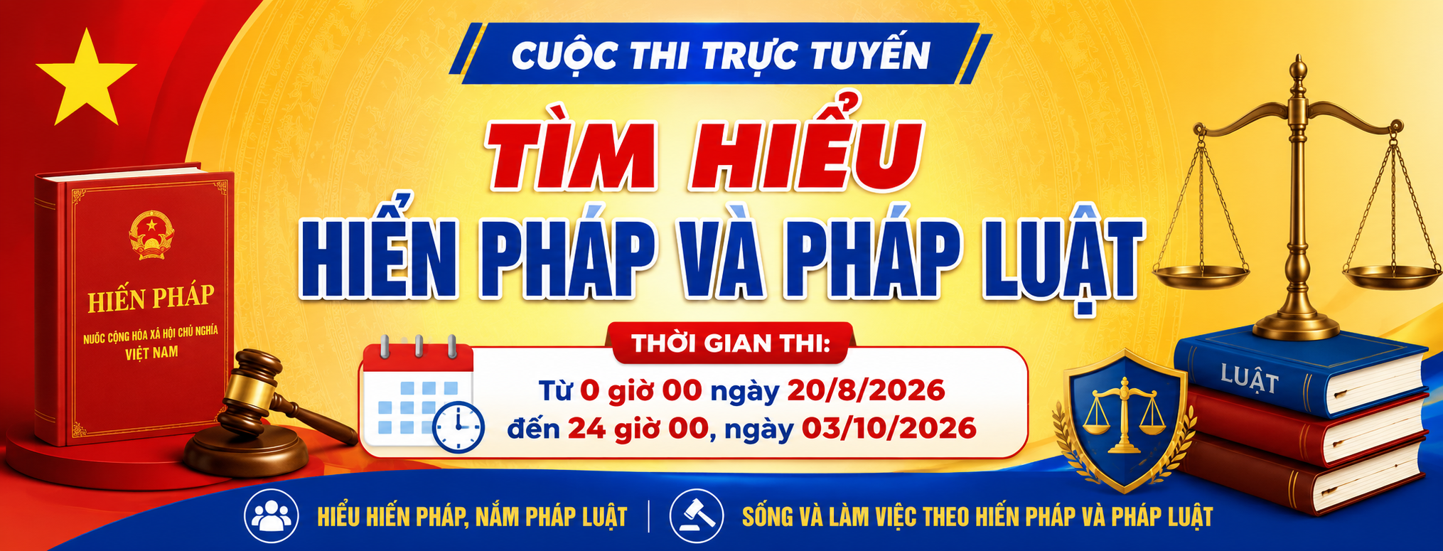 image advertisement