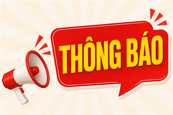 THÔNG BÁO số 156 Về việc kết thúc niêm yết công khai kết quả xét duyệt đối tượng hưởng
chính sách hỗ trợ theo Nghị quyết số 04/2026/NQ-HĐND ngày 20/4/2026
của HĐND thành phố năm 2026 trên địa bàn xã Nam Sách
