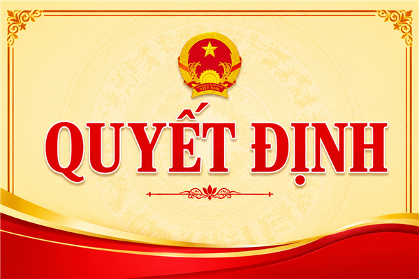 Quyết định số 3453/QĐ-UBND ngày 26/8/2026 Công bố danh mục 03 thủ tục
hành chính cấp tỉnh, 04 thủ tục hành cấp xã được sửa đổi, bổ sung lĩnh vực thủy
sản và kiểm ngư thuộc phạm vi chức năng quản lý của Sở Nông nghiệp và Môi
trường