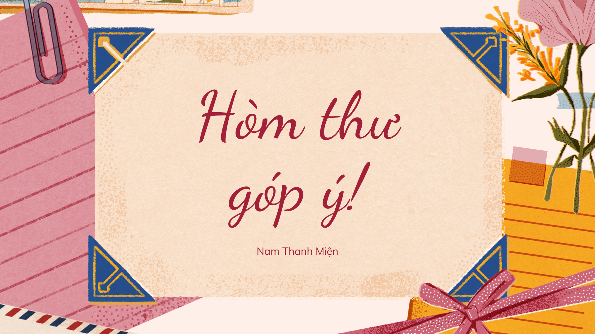 image advertisement