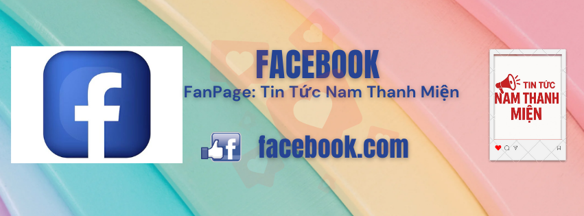 image advertisement