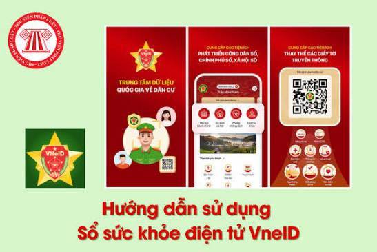ĐÂY NHANH TRIỂN KHAI NÂNG CAO TỶ LỆ SỬ DỤNG SỔ SỨC KHỎE ĐIỆN TỬ TÍCH HỢP TRÊN ỨNG DỤNG VNEID.