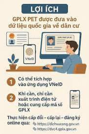 CÔNG AN XÃ NAM THANH MIỆN THÔNG BÁO LÀM SẠCH DỮ LIỆU ĐĂNG KÝ PHƯƠNG TIỆN, GIẤY PHÉP LÁI XE VÀ SỐ HOÁ HỒ SƠ ĐĂNG KÝ XE TRÊN ĐỊA BÀN XÃ.