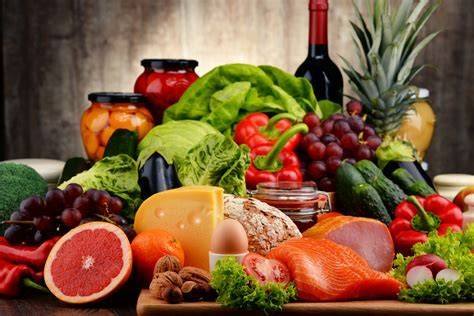 Xã Nam Thanh Miện tăng cường tuyên truyền bảo đảm an toàn thực phẩm trong “Tháng hành động vì an toàn thực phẩm”