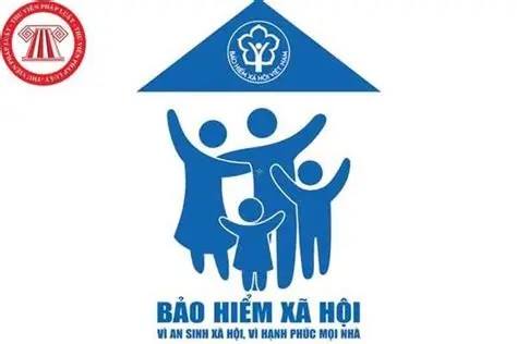 BẢO HIỂM XÃ HỘI- ĐIỂM TỰA AN SINH TRỌN ĐỜI
