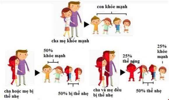 NGÀY THALASSEMIA THẾ GIỚI (8/5):
Thalassemia (tan máu bẩm sinh) là một bệnh di truyền nguy hiểm nhưng hoàn toàn có thể phòng tránh được. Bệnh khiến cơ thể không tạo đủ huyết sắc tố, dẫn đến thiếu máu mạn tính, ảnh hưởng nghiêm trọng đến sức khỏe và chất lượng cuộc sống.