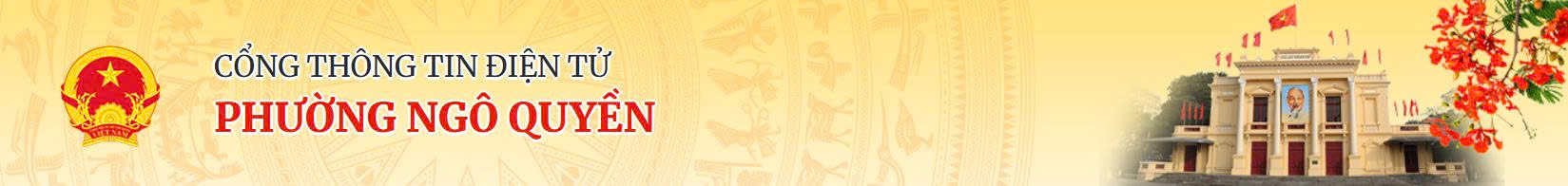 image banner