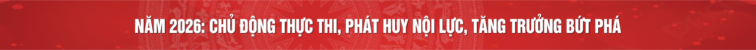 image advertisement