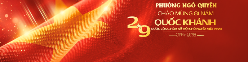 image advertisement
