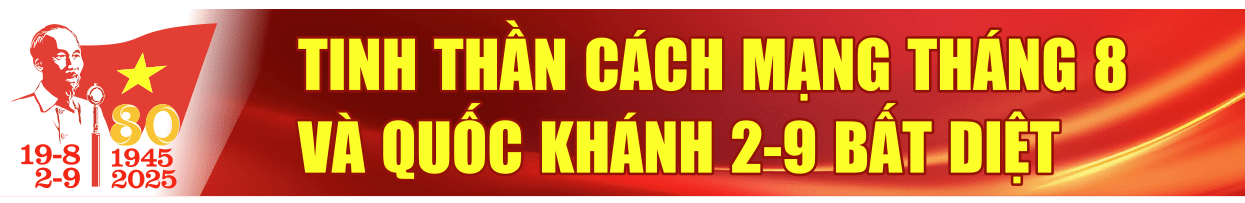 image advertisement