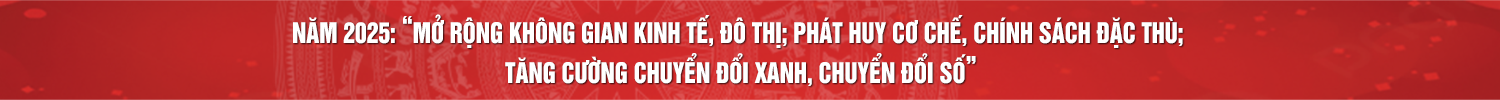 image advertisement