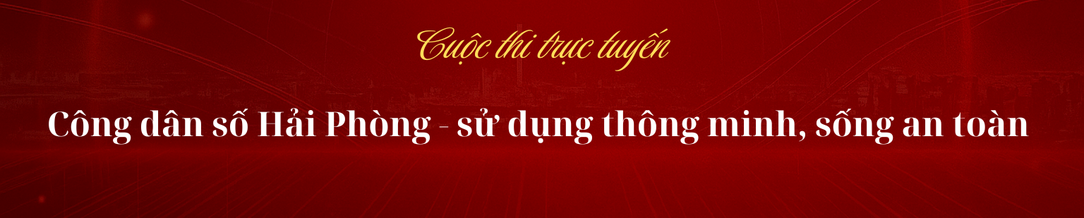 image advertisement