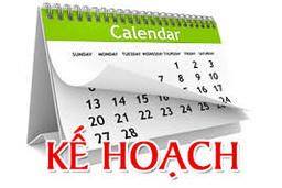 Kế hoạch thực hiện “Tháng hành động vì người cao tuổi Việt Nam” năm 2025 trên địa bàn Phường Ngô Quyền