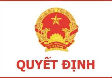 Quyết định số 223/QĐ-UBND, ngày 24/7/2025 của UBND phường Ngô Quyền về việc thu hồi đất để phát triển kinh tế - xã hội vì lợi ích quốc gia, cộng đồng
