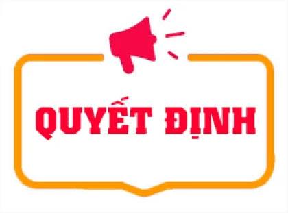 Quyết định số 1176/QĐ-SNNMT ngày 9/9/2025 của Sở Nông nghiệp và Môi trường Về việc ban hành quy trình nội bộ giải quyết thủ tục hành chính lĩnh vực địa chất và khoáng sản, đất đai, bảo hiểm