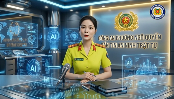 HƯỚNG DẪN CẤP ĐỔI GIẤY PHÉP LÁI XE