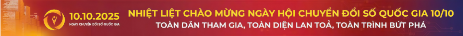 image advertisement