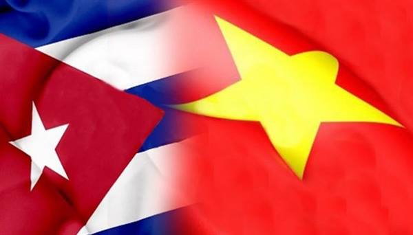 Chủ tịch UBND thành phố Lê Ngọc Châu vừa kêu gọi, vận động người dân thành phố ủng hộ nhân dân Cuba.