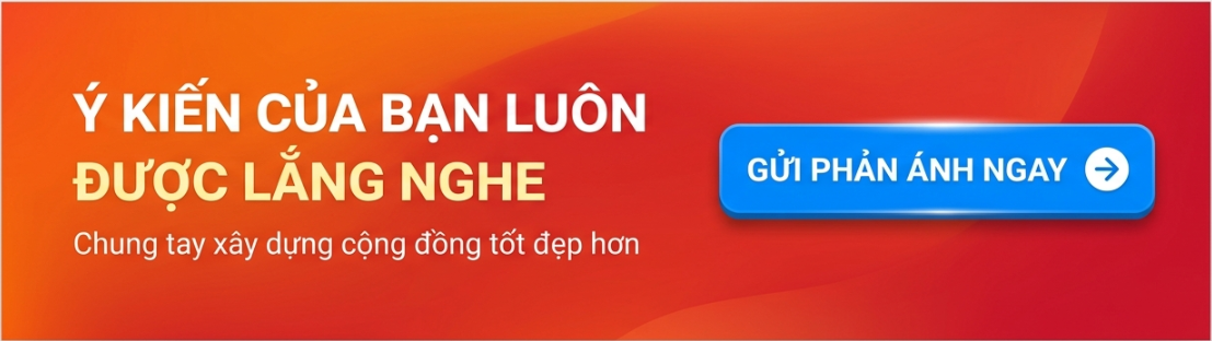 image advertisement