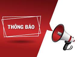 THÔNG BÁO HỖ TRỢ THỰC HIỆN THỦ TỤC ĐĂNG KÝ DOANH NGHIỆP TRÊN ĐỊA BÀN THÀNH PHỐ HẢI PHÒNG 