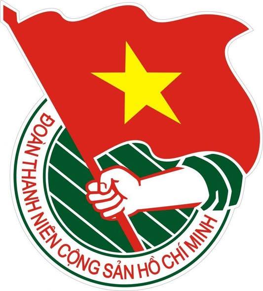 THANH NIÊN CẦN NUÔI DƯỠNG MẠNH MẼ TINH THẦN KHỞI NGHIỆP, LẬP NGHIỆP