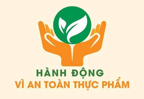“THÁNG HÀNH ĐỘNG VÌ AN TOÀN THỰC PHẨM” NĂM 2026