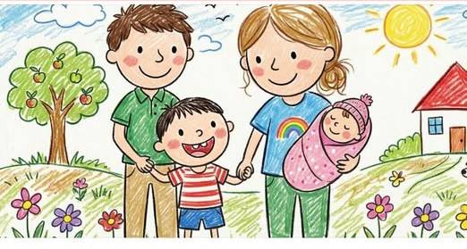 CHÍNH PHỦ VỪA BAN HÀNH NGHỊ ĐỊNH SỐ 168/2026/NĐ-CP QUY ĐỊNH CHI TIẾT MỘT SỐ ĐIỀU VÀ BIỆN PHÁP TỔ CHỨC, HƯỚNG DẪN THI HÀNH LUẬT DÂN SỐ.