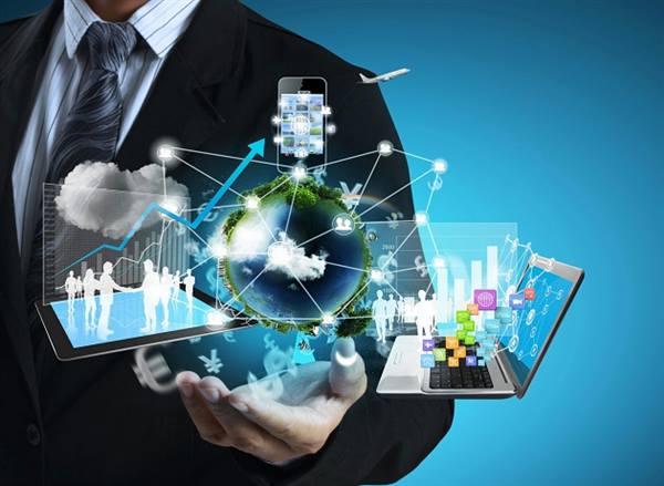 HẢI PHÒNG: PHỐI HỢP TỔ CHỨC HỘI THẢO KHOA HỌC QUỐC GIA VỀ ĐỔI MỚI MÔ HÌNH PHÁT TRIỂN ĐẤT NƯỚC