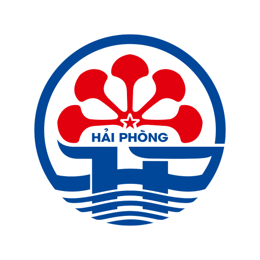 HƯỚNG DẪN TẢI VÀ SỬ DỤNG ỨNG DỤNG SMART HẢI PHÒNG