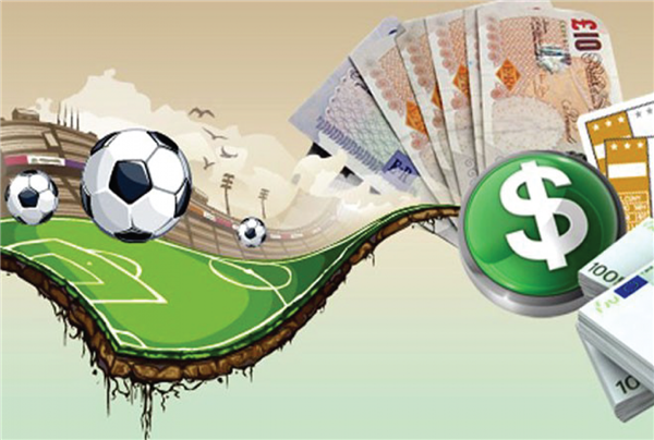 KHUYẾN CÁO CHIÊU TRÒ DỤ DỖ CÁ ĐỘ VÀ LỪA ĐẢO MÙA WORLD CUP 2026