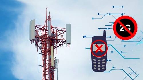 LỘ TRÌNH TẮT SÓNG 2G TỪ NGÀY 15/9/2026 VÀ HƯỚNG DẪN NHÂN DÂN CHỦ ĐỘNG KIỂM TRA, CHUYỂN ĐỔI THIẾT BỊ, SIM 4G/5G