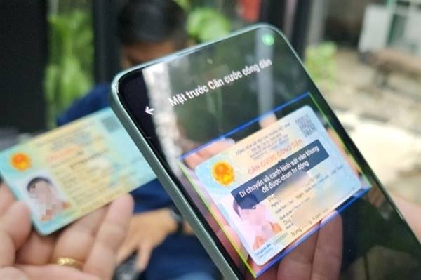 CHUẨN HÓA, XÁC THỰC THÔNG TIN THUÊ BAO DI ĐỘNG MẶT ĐẤT: QUYỀN LỢI VÀ TRÁCH NHIỆM CỦA MỖI CÔNG DÂN