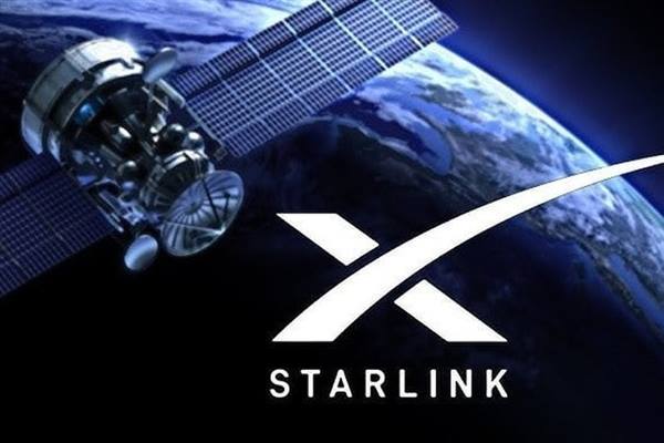 SỬ DỤNG DỊCH VỤ INTERNET VỆ TINH STARLINK ĐÚNG QUY ĐỊNH PHÁP LUẬT VIỆT NAM
