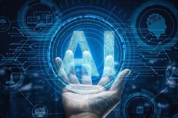 SỬ DỤNG AI AN TOÀN VÀ HIỆU QUẢ