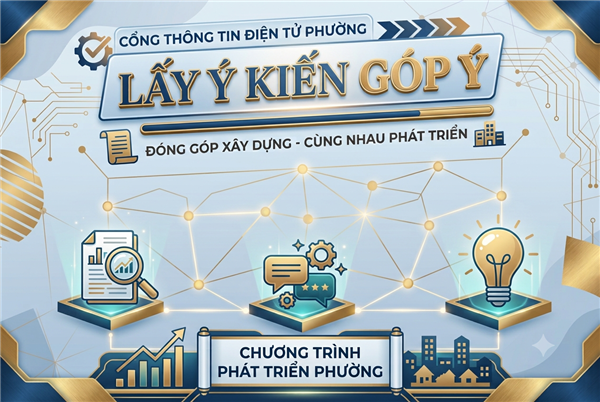 THÔNG BÁO: MỜI TOÀN THỂ NHÂN DÂN THAM GIA ĐÓNG GÓP Ý KIẾN VỀ QUY HOẠCH CHUNG THÀNH PHỐ HẢI PHÒNG ĐẾN NĂM 2050, TẦM NHÌN ĐẾN NĂM 2075