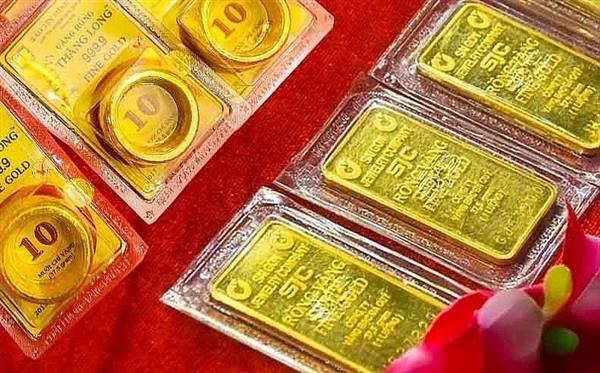 Nhiều chính sách nổi bật liên quan đến kinh tế có hiệu lực từ tháng 10/2025