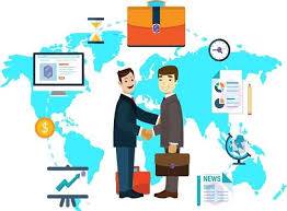 Xã Nguyên Giáp dự kiến tổ chức gặp mặt Doanh nghiệp trên địa bàn nhân Ngày Doanh nhân Việt Nam năm 2025 vào ngày 10/10/2025.