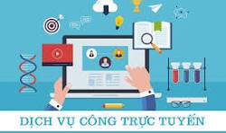 UBND TP Hải Phòng công bố danh mục thủ tục hành chính thực hiện dịch vụ công trực tuyến toàn trình thuộc phạm vi, chức năng quản lý của Sở Tư pháp.