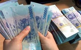 Người lao động được giảm thuế từ năm 2026.