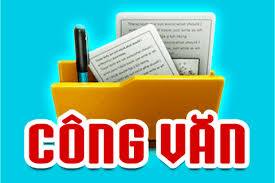 V/v chủ động ứng phó sự cố chất thải trước diễn biến cơn bão số 3 (WIPHA)