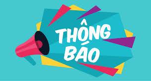 Thông báo phân công nhiệm vụ các thành viên Ban Chỉ huy Phòng, chống thiên tai, Tìm kiếm cứu nạn và phòng thủ dân sự xã Nguyên Giáp năm 2025