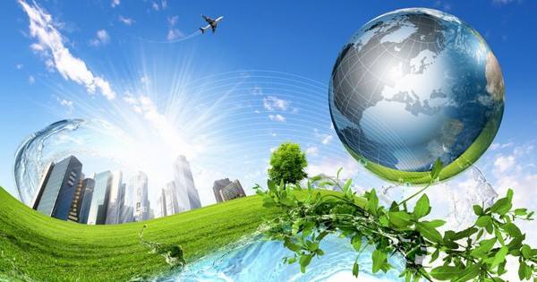 Hưởng ứng chiến dịch “làm cho thế giới sạch hơn” năm 2025