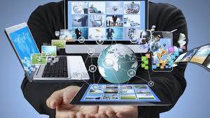 Đẩy mạnh tuyên truyền về đột phá phát triển khoa học công nghệ, đổi mới sáng tạo và chuyển đổi số.