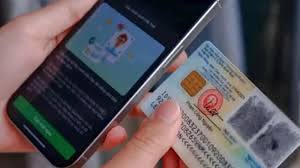 MXH không được yêu cầu xác thực giấy tờ tùy thân từ 2026.