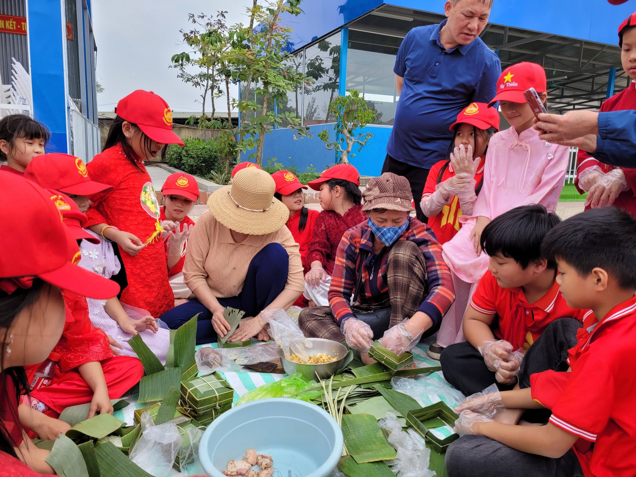Nhấn vào ảnh để phóng to