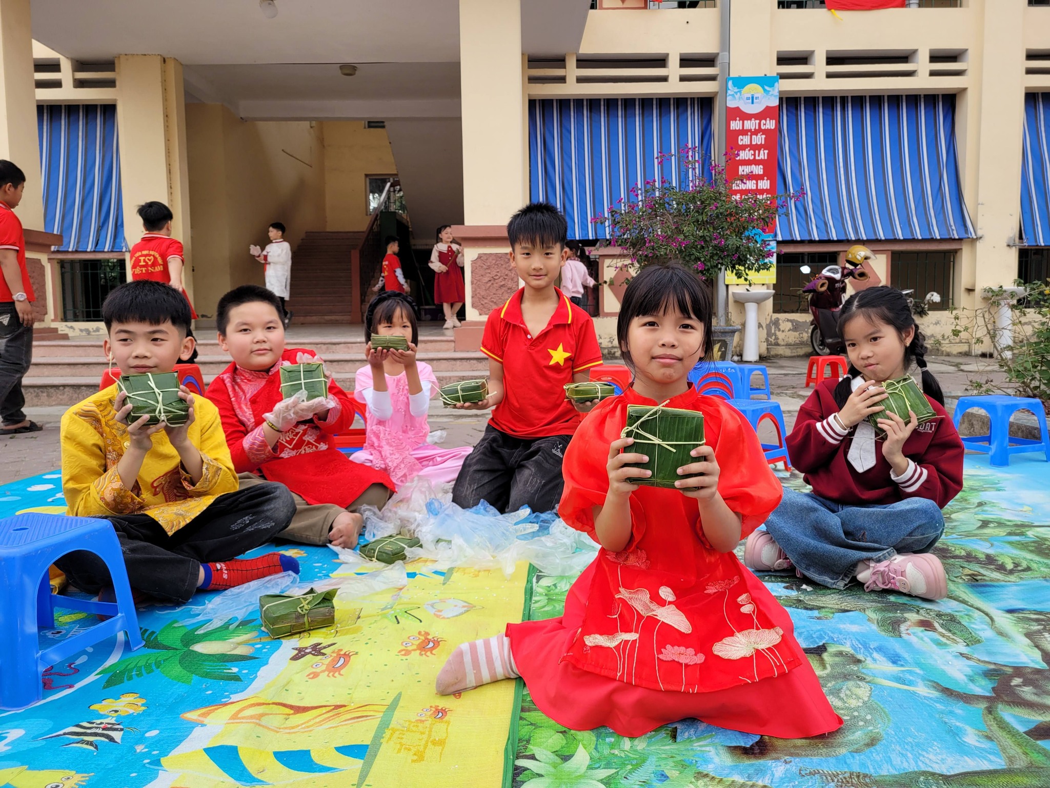 Nhấn vào ảnh để phóng to