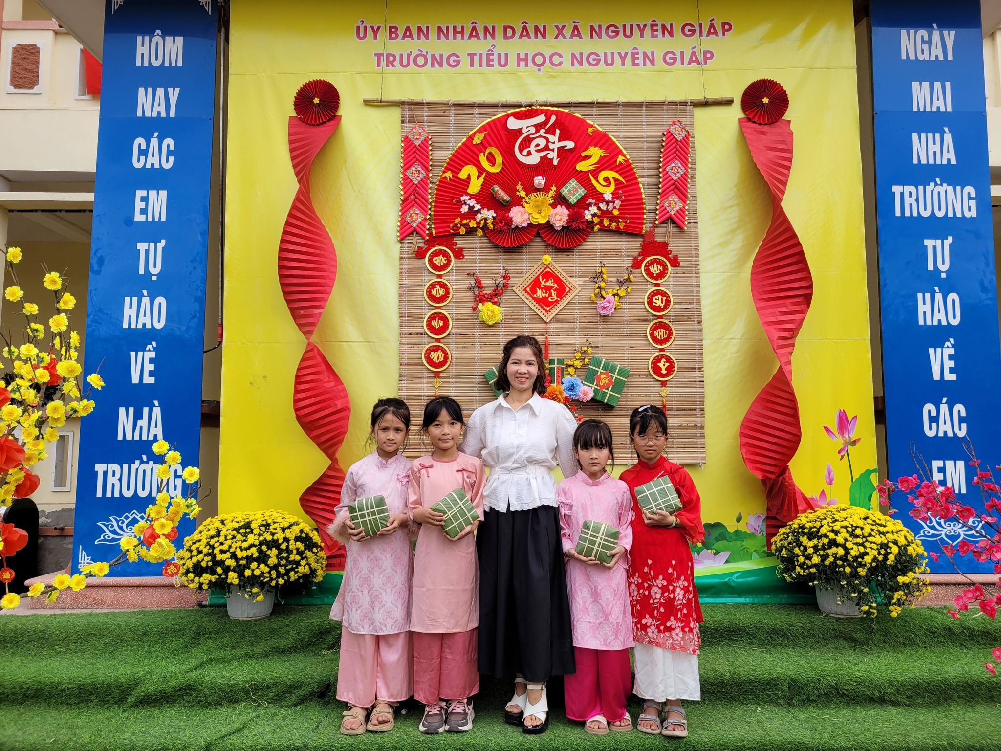 Nhấn vào ảnh để phóng to