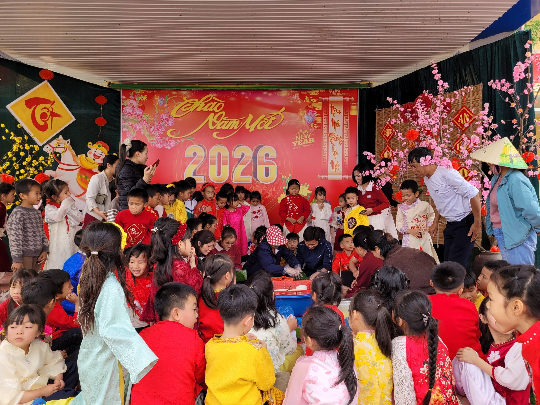 Nhấn vào ảnh để phóng to