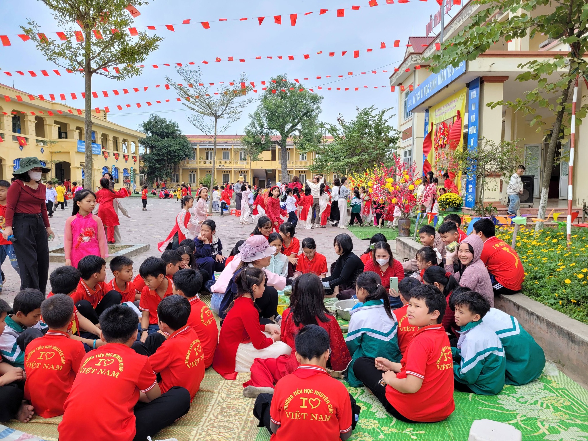 Nhấn vào ảnh để phóng to